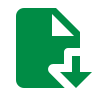 file